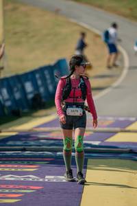 BIB: 
                            <button type="button" onclick="openModal(27329648)" class="btn btn-primary btn-sm float-right btn-popup" data-toggle="modal" data-target=".modal-high-quality">
                        <i class="fas fa-shopping-cart"></i> Add to Cart
                    </button>
                                            <button type="button" onclick="isThisMe(27329648, true)" class="btn btn-success btn-sm float-right btn-popup btn-isme hidden" data-toggle="tooltip" data-placement="bottom" title="นี่คือรูปของคุณใช่ไหม คลิกที่นี่เพื่อเอาเข้าอัลบั้ม">
                        <i class="fas fa-plus"></i> Add to album
                    </button>
                    <button type="button" onclick="isThisMe(27329648, false)" class="btn btn-warning btn-sm float-right btn-popup btn-isnotme hidden">
                        <i class="fas fa-ban"></i> Remove from album
                    </button>